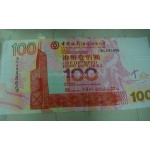 US Dollar Towel Supplier - Velour Promotional Beach