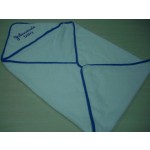 Birdseye Diaper Supplier - Soft Breathable Cotton