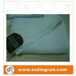Hotel Towel Manufacturer - 100% Cotton Luxury Solid