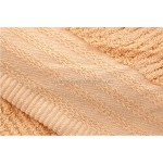 Microfiber Cloth Manufacturer - E-commerce Tea Towels