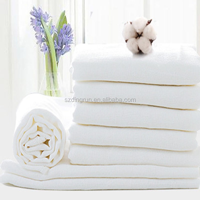 Plush Microfiber Towel Manufacturer - Cheap Cleaning Travel