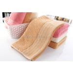 Microfiber Cloth Manufacturer - E-commerce Tea Towels