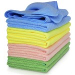 Microfiber Beach Towel Factory - Customized Logo Pockets