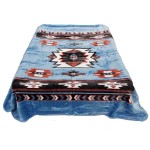 Printed Bed Sheet Supplier - Sanding Cloth Design