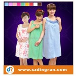 Wearable Bath Towel Factory - Microfiber Soft Dress