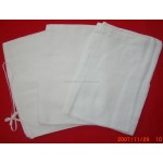 Microfiber Towel Supplier - Wholesale Fashion Quality