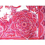 Persian Carpet Towel Supplier - 100% Cotton Promotion