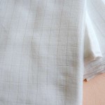 Winny Diaper Supplier - 2017 Popular Baby Style