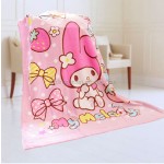 Cartoon Beach Towel Supplier - Kids 100% Cotton