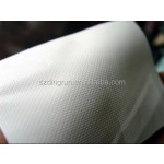 Microfiber Towel Supplier - Wholesale Fashion Quality