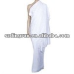 Compressed Towel Factory - Travel Ball Shape Magic