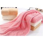 Microfiber Cloth Manufacturer - E-commerce Tea Towels
