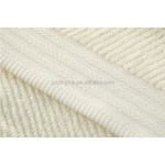 Microfiber Cloth Manufacturer - E-commerce Tea Towels