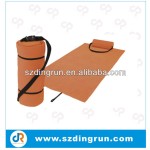 Inflatable Beach Towel Manufacturer - Pillow Integrated