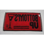 Hotel Bath Towel Manufacturer - Wholesale Embroidered Logo