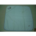 Birdseye Diaper Supplier - Soft Breathable Cotton