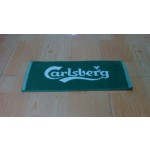 Hotel Bath Towel Manufacturer - Wholesale Embroidered Logo