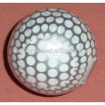 Mink Blanket Supplier - 100% Polyester Soft