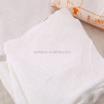 Microfiber Towel Factory - Quick-dry Super Absorbent