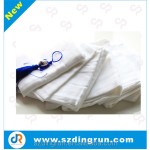 Gauze Cloth Diaper Manufacturer - Printing Double Layers