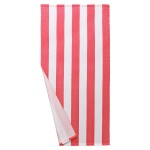 Persian Carpet Towel Supplier - 100% Cotton Promotion