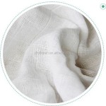 Plush Microfiber Towel Manufacturer - Cheap Cleaning Travel