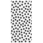 Velour Beach Towel Factory - 100% Cotton Reactive Print