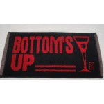 Hotel Bath Towel Manufacturer - Wholesale Embroidered Logo