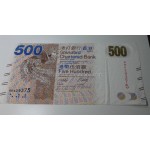 US Dollar Towel Supplier - Velour Promotional Beach