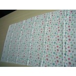 Winny Diaper Supplier - 2017 Popular Baby Style