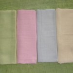 Gauze Diapers Manufacturer - 100% Cotton for Babies