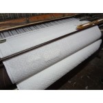 Hotel Towel Manufacturer - 100% Cotton Luxury Solid