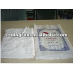 Muslim Prayer Rug Manufacturer - Washable Muslin Mat