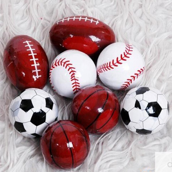 Mink Blanket Supplier - 100% Polyester Soft