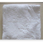 Praying Mat Supplier - Custom Printed Disposable Mosque