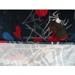 Cartoon Bath Towel Manufacturer - Factory Price 70x140cm