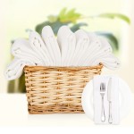 Microfiber Towel Factory - Quick-dry Super Absorbent