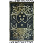 Disposable Prayer Mat Supplier - Paper Fabric Eco