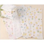 Winny Diaper Supplier - 2017 Popular Baby Style