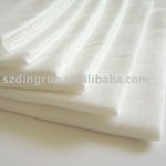 Gauze Diapers Manufacturer - 100% Cotton for Babies