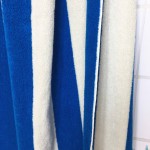 Muslin Baby Bibs Manufacturer - 6 Layers Organic Cotton