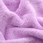 Kitchen Towel Manufacturer - Lace Craft Gift Box