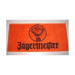Hotel Bath Towel Manufacturer - Wholesale Embroidered Logo