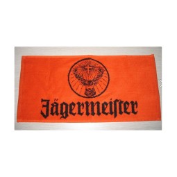 Hotel Bath Towel Manufacturer - Wholesale Embroidered Logo