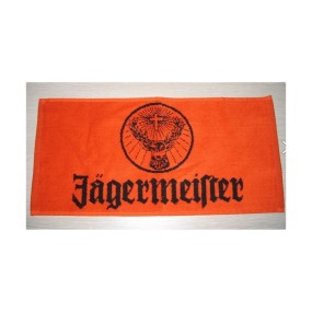 Hotel Bath Towel Manufacturer - Wholesale Embroidered Logo
