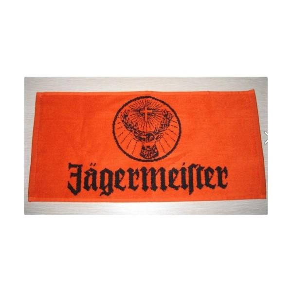 Hotel Bath Towel Manufacturer - Wholesale Embroidered Logo