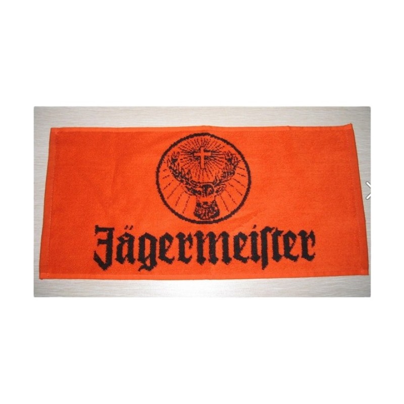 Hotel Bath Towel Manufacturer - Wholesale Embroidered Logo