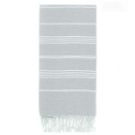 Turkish Beach Towel Manufacturer - Oversized Fouta Pestemal