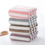 Cabana Beach Towel Supplier - 100% Cotton Spa Luxury