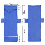 Ihram Towel Manufacturer - Muslim Pilgrimage Towel